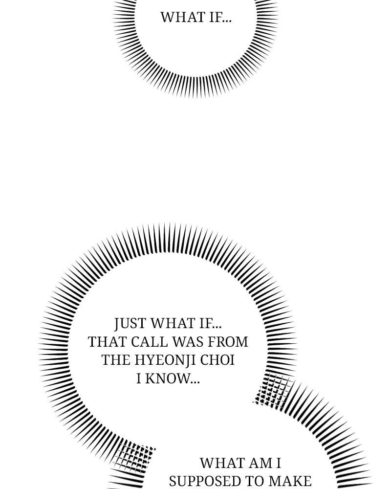 Can't Get Enough of You Chapter 62 Page 41