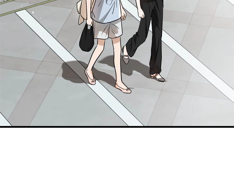 Can't Get Enough of You Chapter 62 Page 48