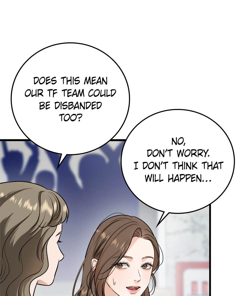 Can't Get Enough of You Chapter 62 Page 49