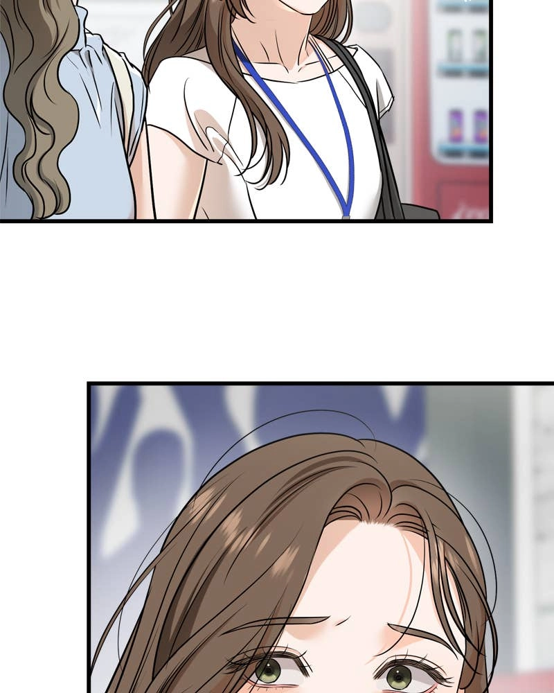 Can't Get Enough of You Chapter 62 Page 50