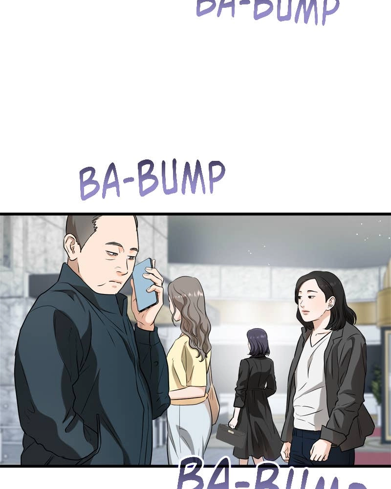 Can't Get Enough of You Chapter 62 Page 52