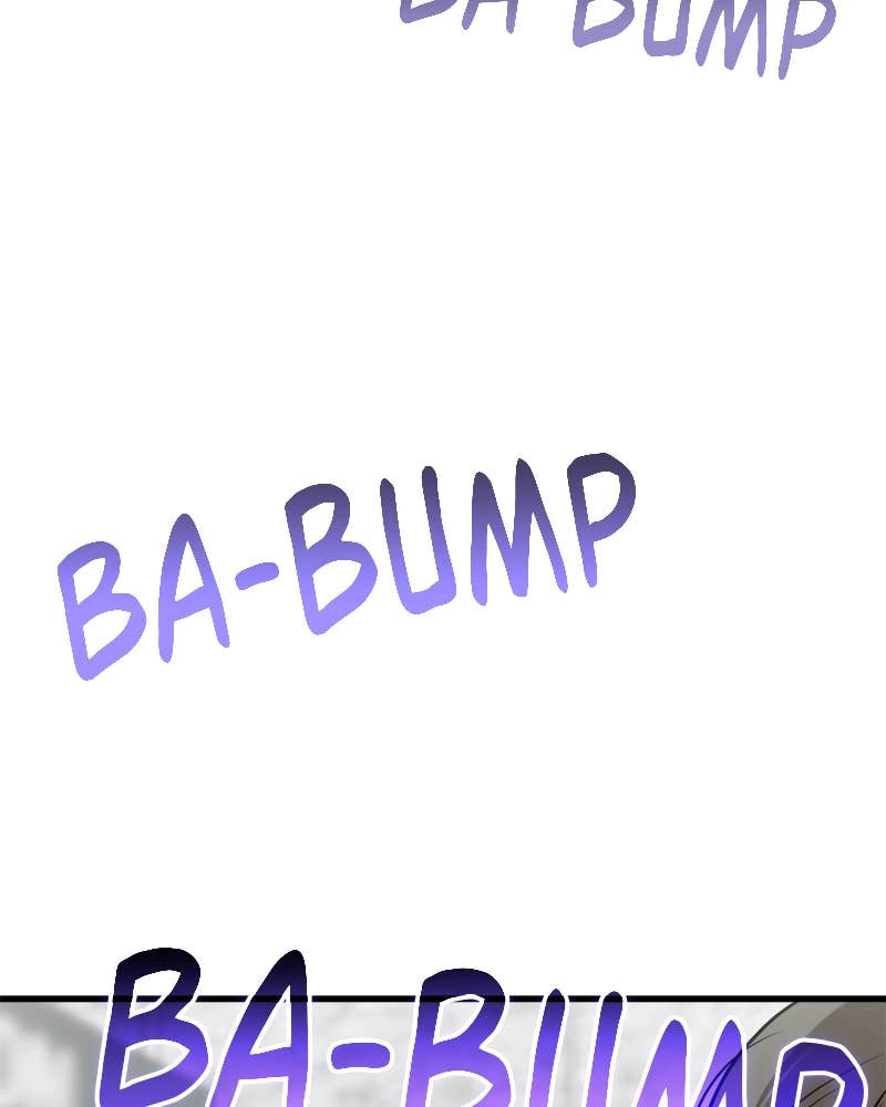 Can't Get Enough of You Chapter 62 Page 53