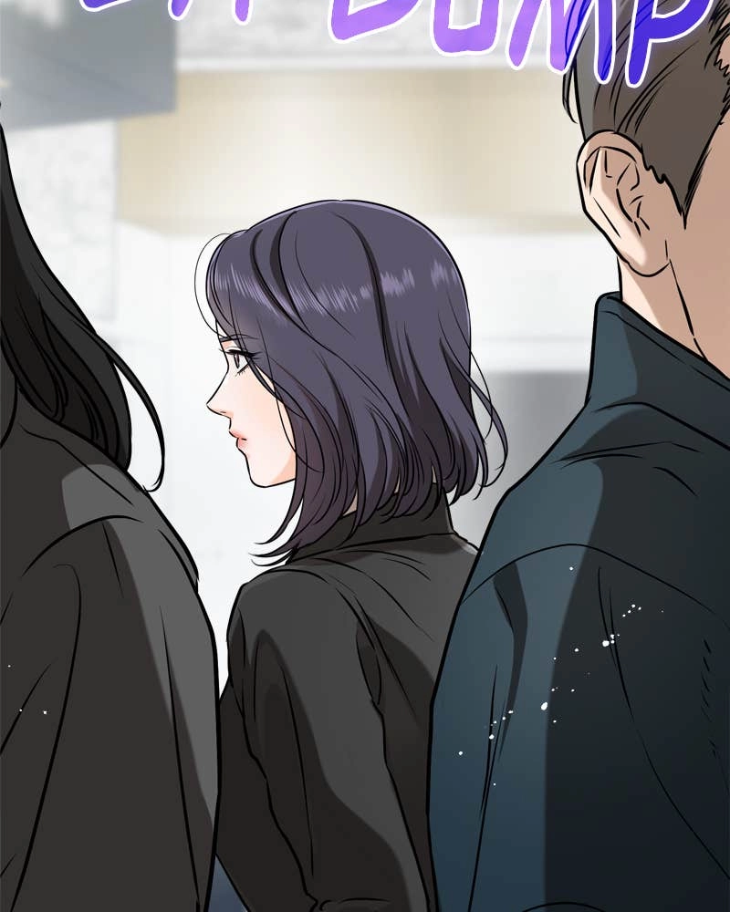 Can't Get Enough of You Chapter 62 Page 54