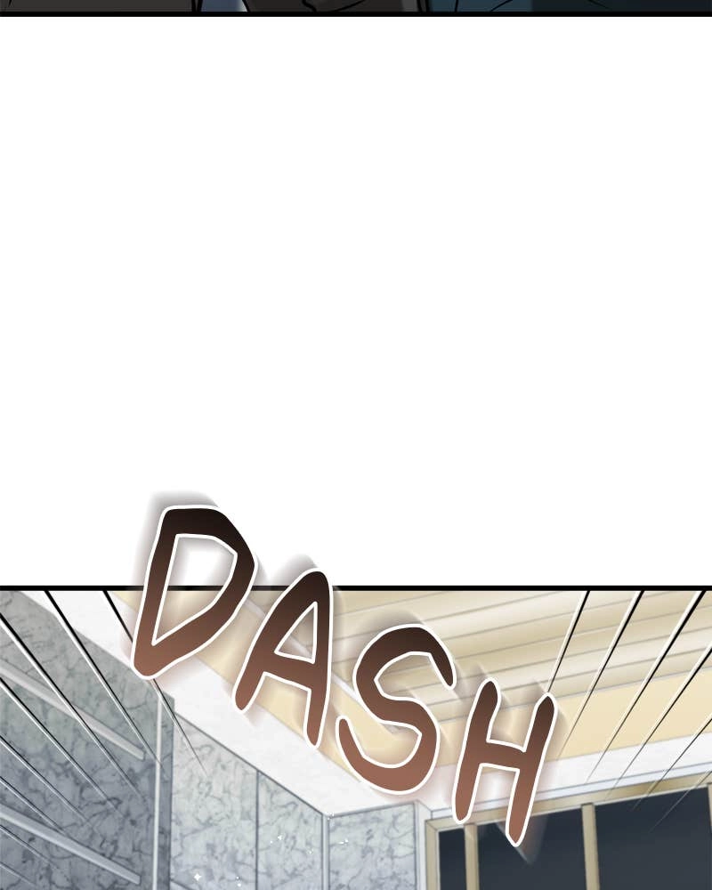 Can't Get Enough of You Chapter 62 Page 55