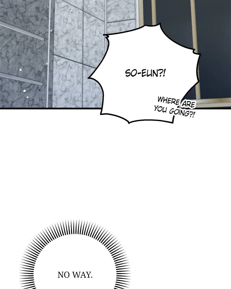 Can't Get Enough of You Chapter 62 Page 56