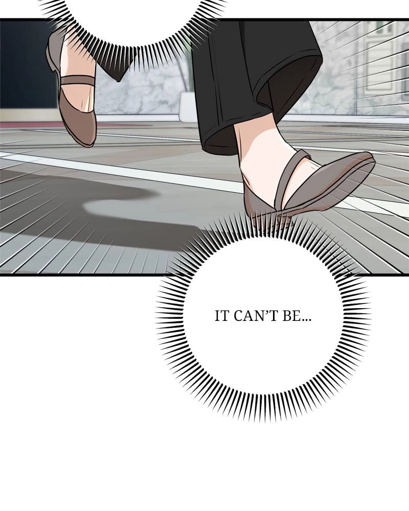 Can't Get Enough of You Chapter 62 Page 57