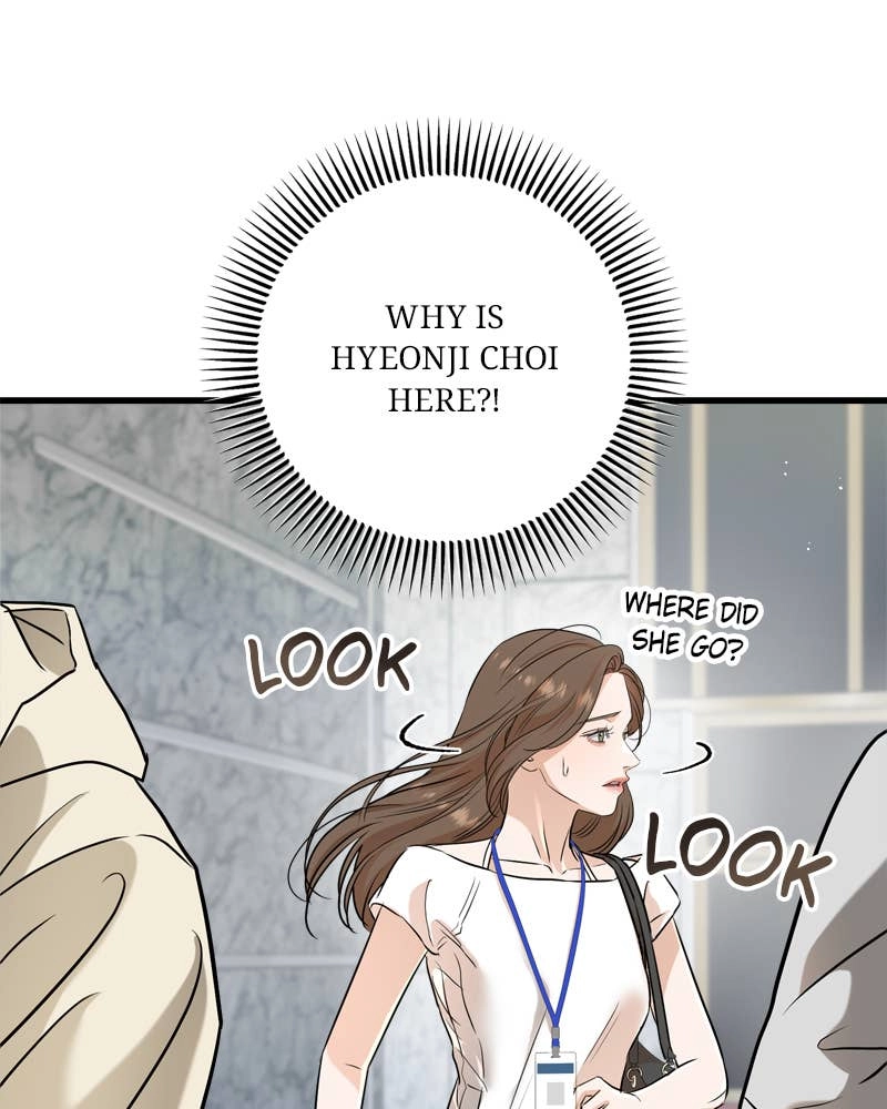Can't Get Enough of You Chapter 62 Page 58