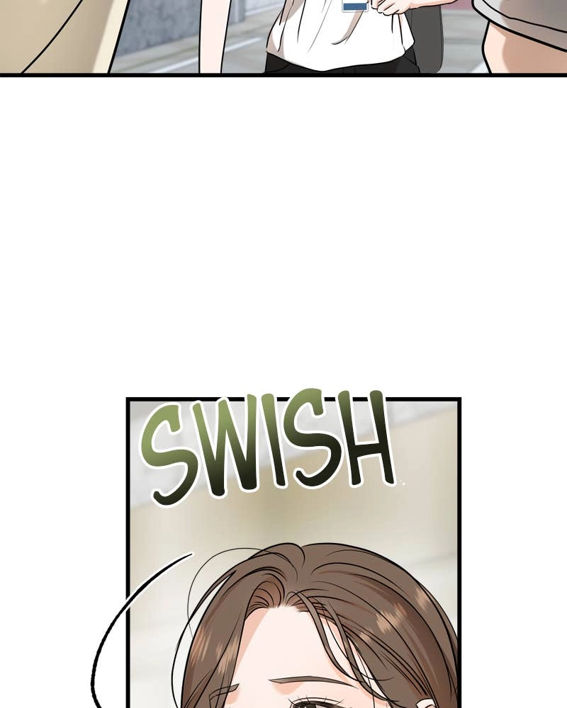 Can't Get Enough of You Chapter 62 Page 59