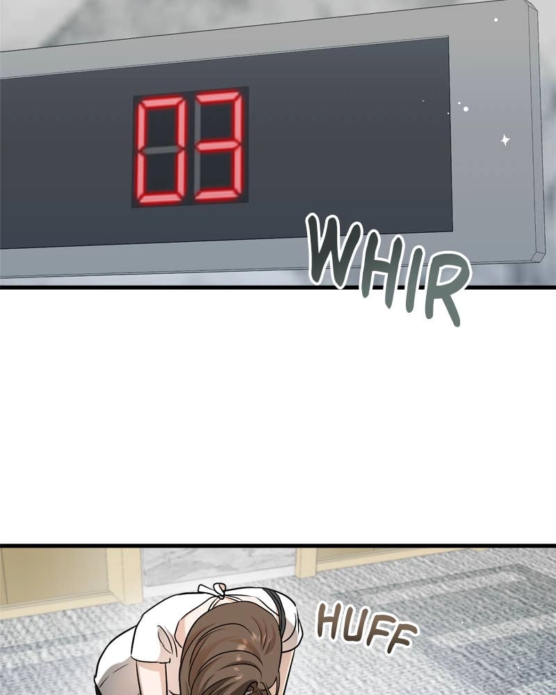 Can't Get Enough of You Chapter 62 Page 62