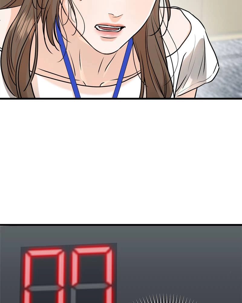 Can't Get Enough of You Chapter 62 Page 64