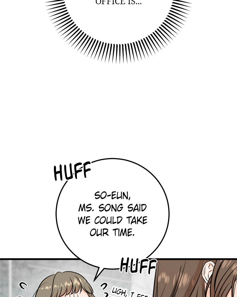 Can't Get Enough of You Chapter 62 Page 66