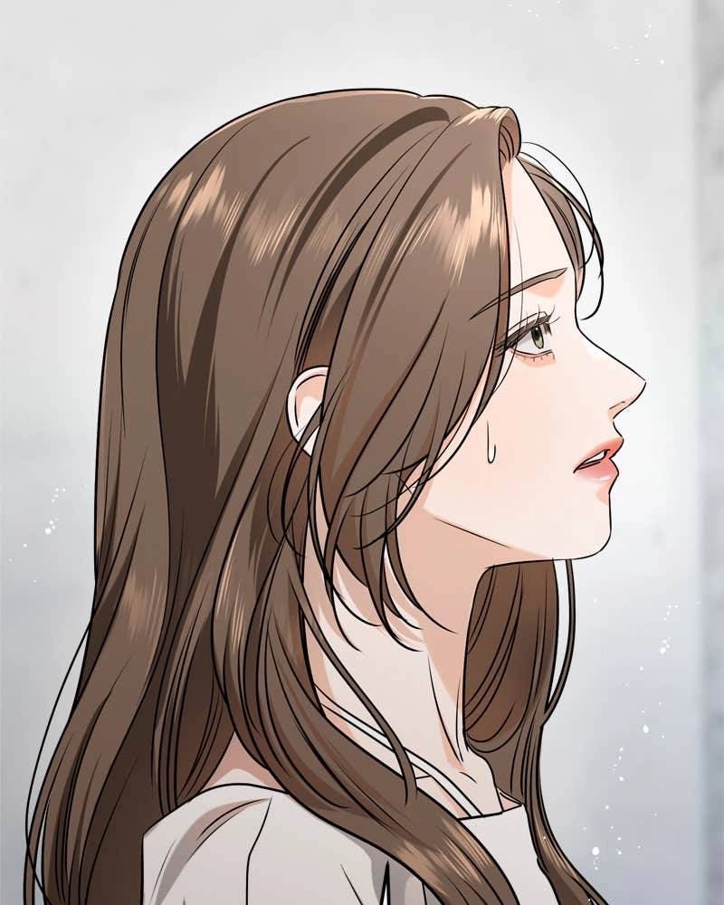 Can't Get Enough of You Chapter 62 Page 68