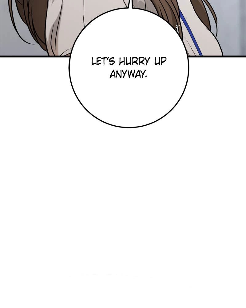 Can't Get Enough of You Chapter 62 Page 69