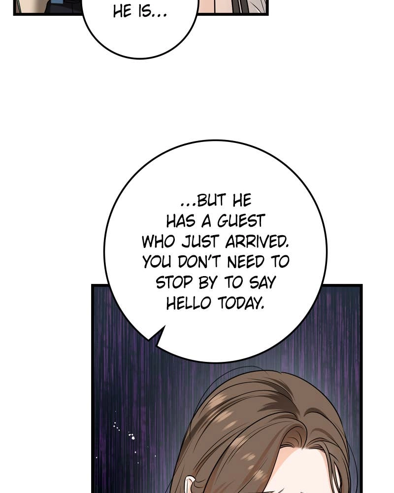 Can't Get Enough of You Chapter 62 Page 73