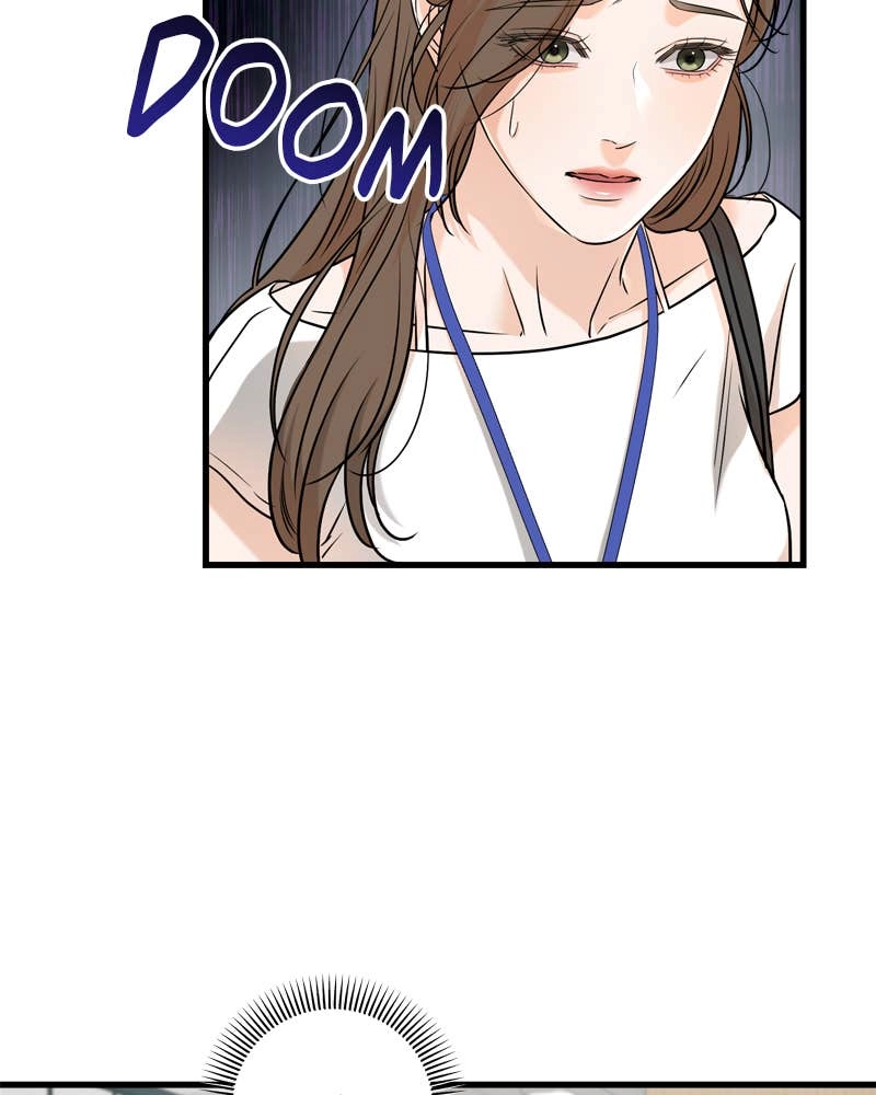 Can't Get Enough of You Chapter 62 Page 74