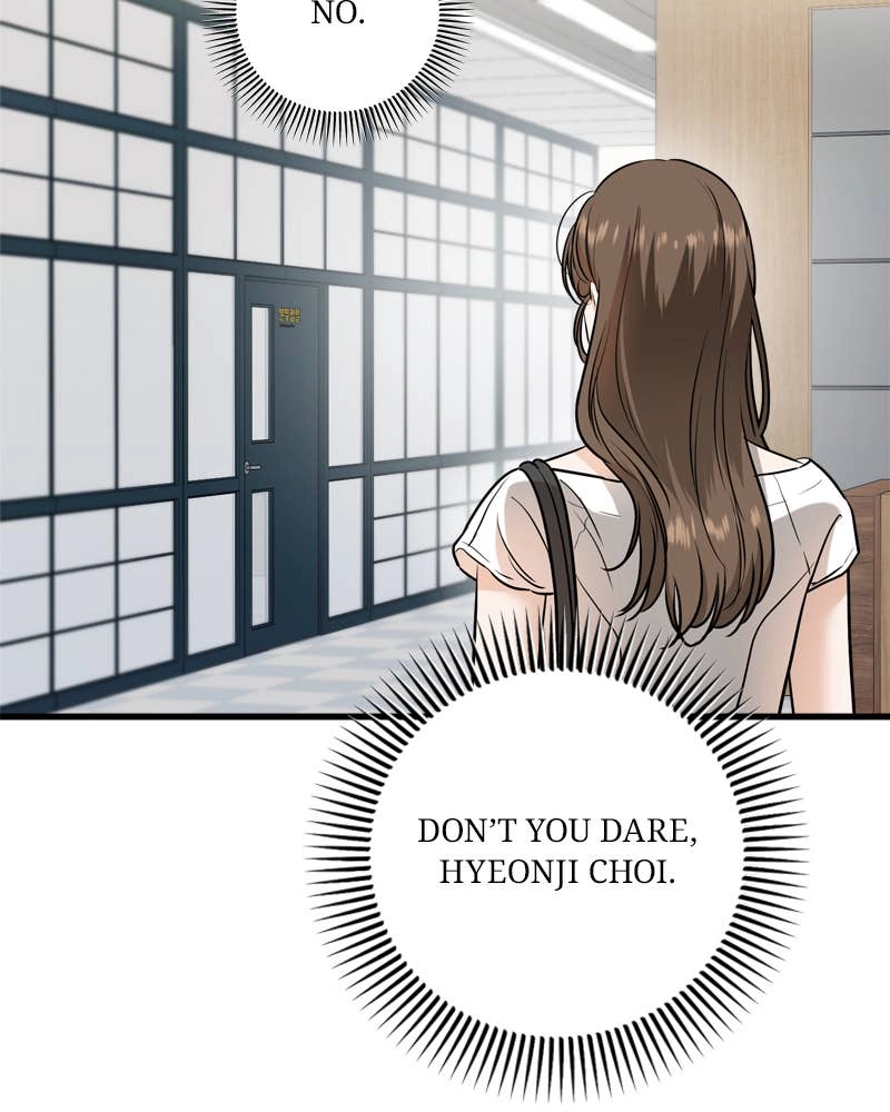 Can't Get Enough of You Chapter 62 Page 75