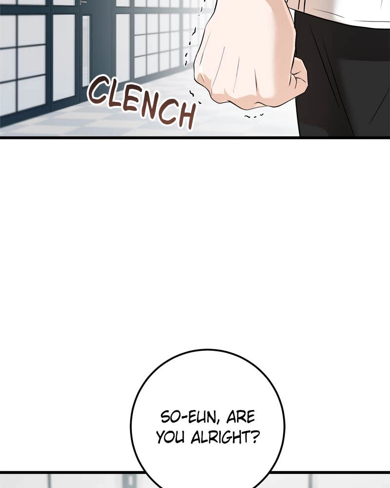 Can't Get Enough of You Chapter 62 Page 77