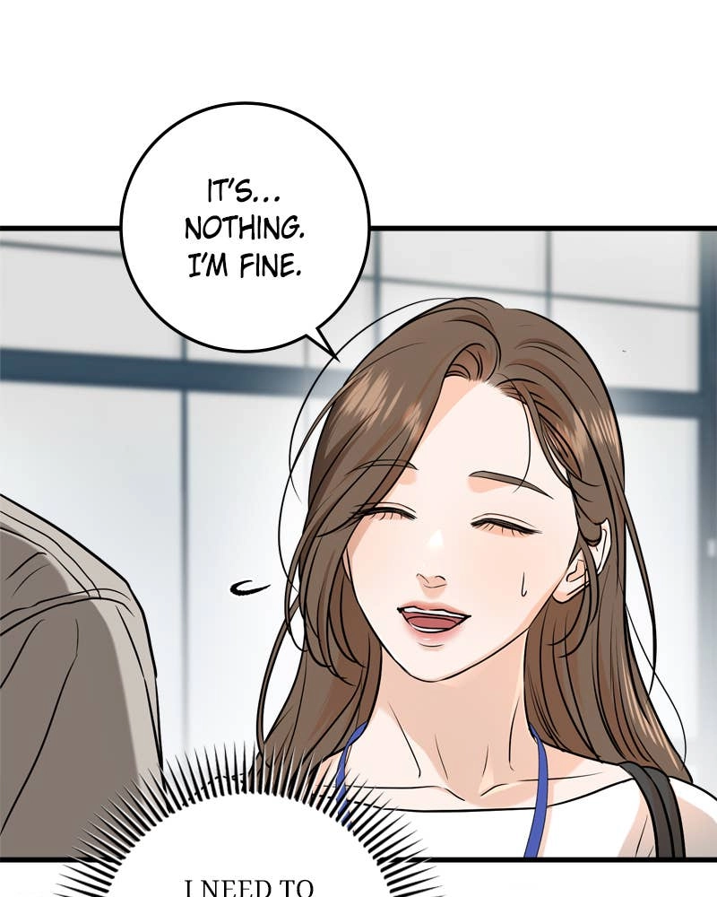 Can't Get Enough of You Chapter 62 Page 79