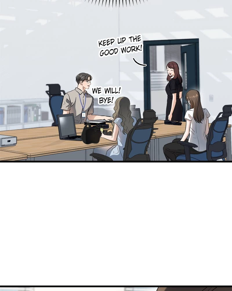 Can't Get Enough of You Chapter 62 Page 81