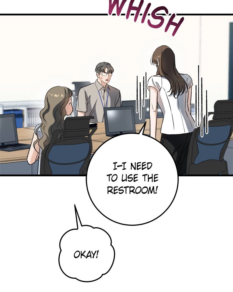 Can't Get Enough of You Chapter 62 Page 83