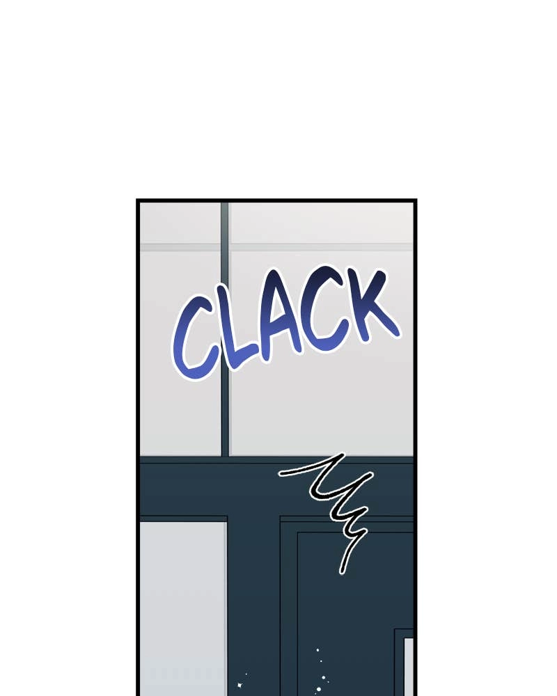 Can't Get Enough of You Chapter 62 Page 84
