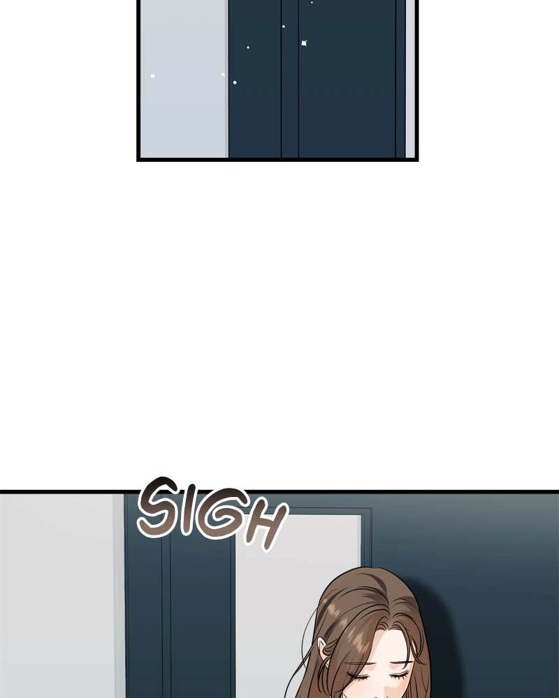Can't Get Enough of You Chapter 62 Page 85