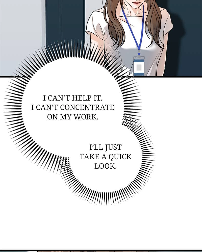 Can't Get Enough of You Chapter 62 Page 86