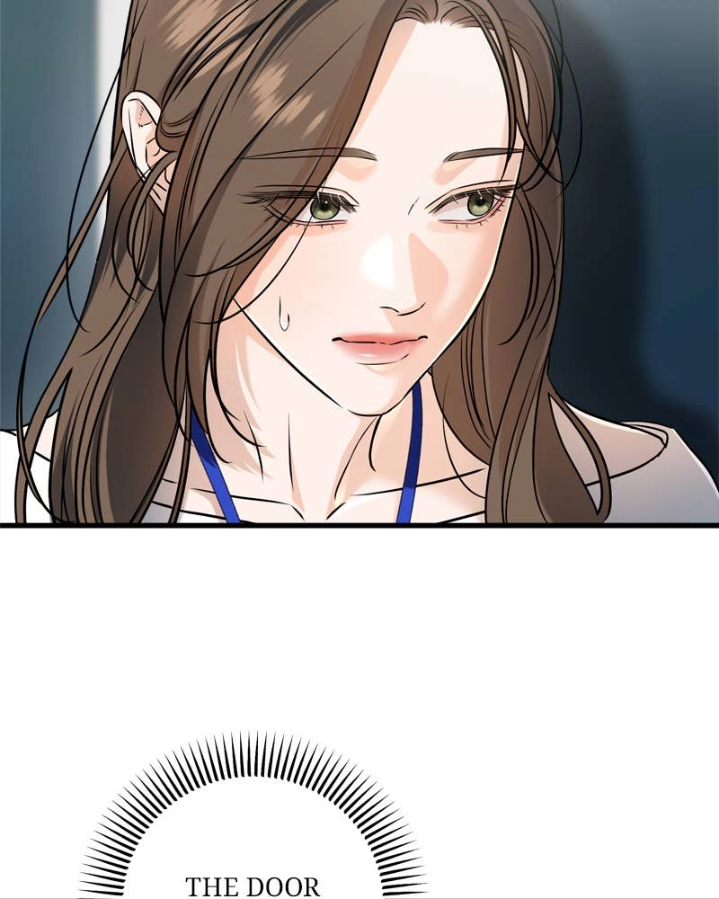 Can't Get Enough of You Chapter 62 Page 87