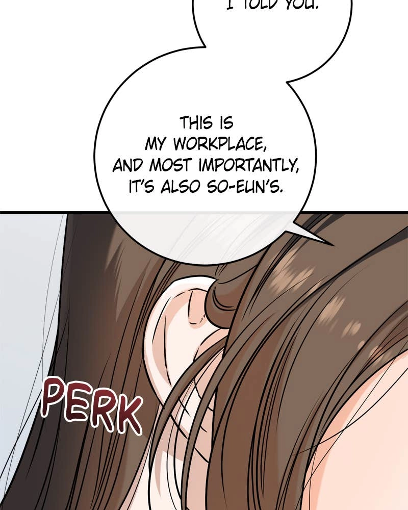 Can't Get Enough of You Chapter 62 Page 90