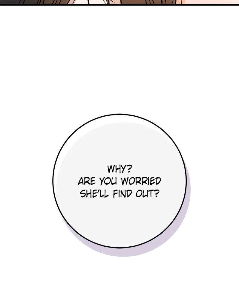Can't Get Enough of You Chapter 62 Page 91