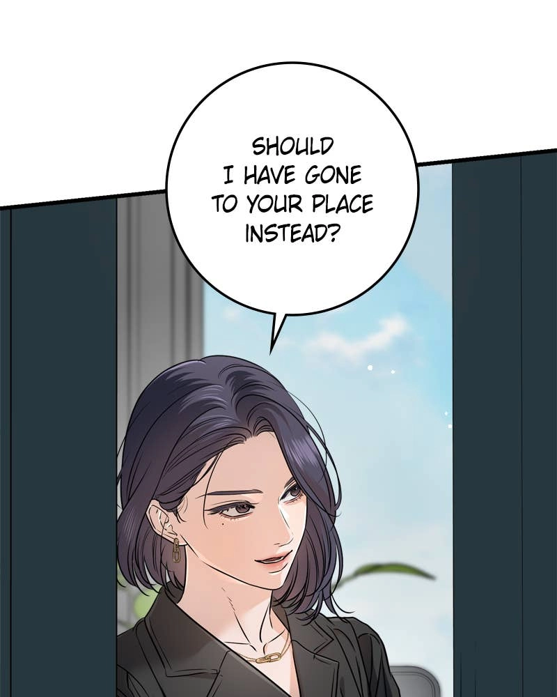 Can't Get Enough of You Chapter 62 Page 93