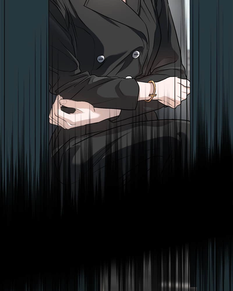 Can't Get Enough of You Chapter 62 Page 94