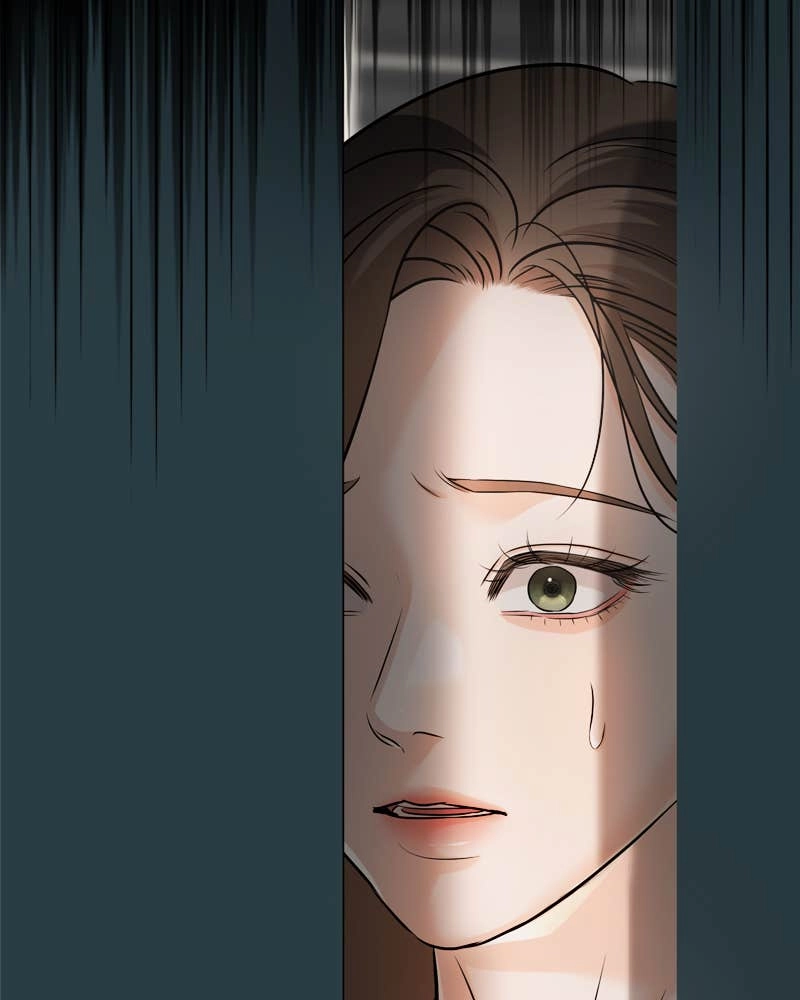 Can't Get Enough of You Chapter 62 Page 95