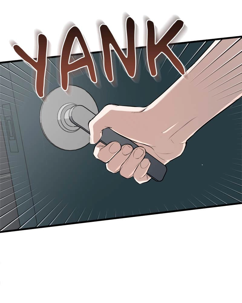 Can't Get Enough of You Chapter 62 Page 97