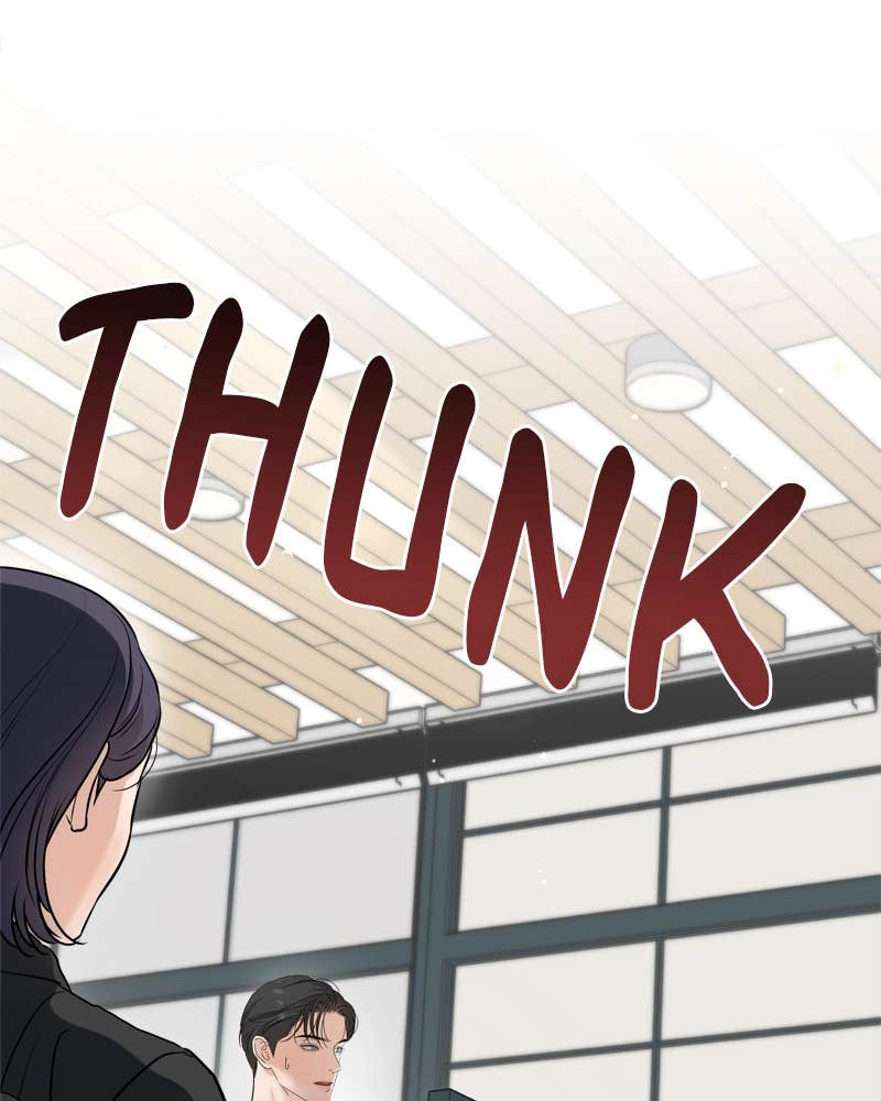 Can't Get Enough of You Chapter 62 Page 98