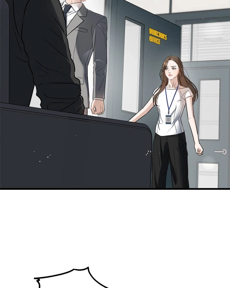 Can't Get Enough of You Chapter 62 Page 99