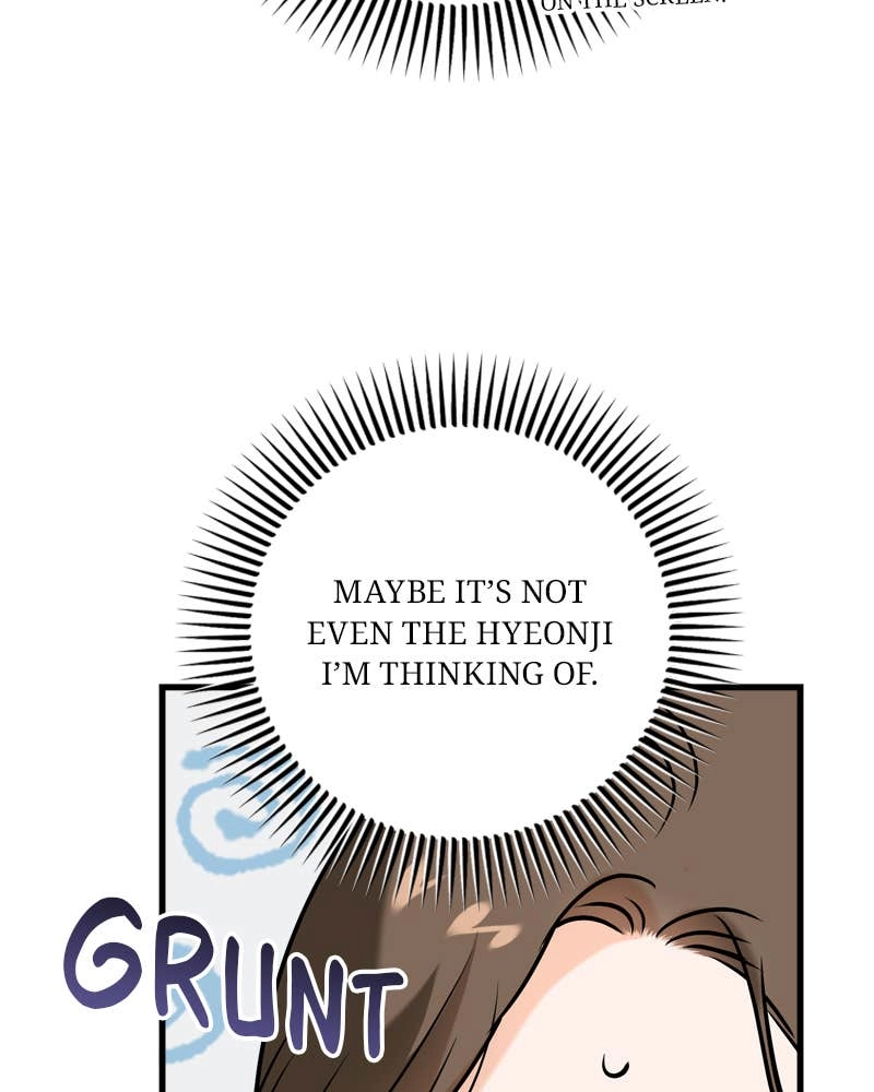 Can't Get Enough of You Chapter 62 Page 9