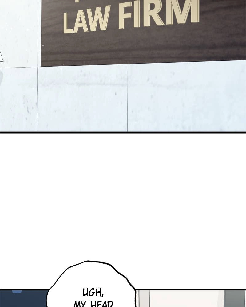 Can't Get Enough of You Chapter 68 Page 100