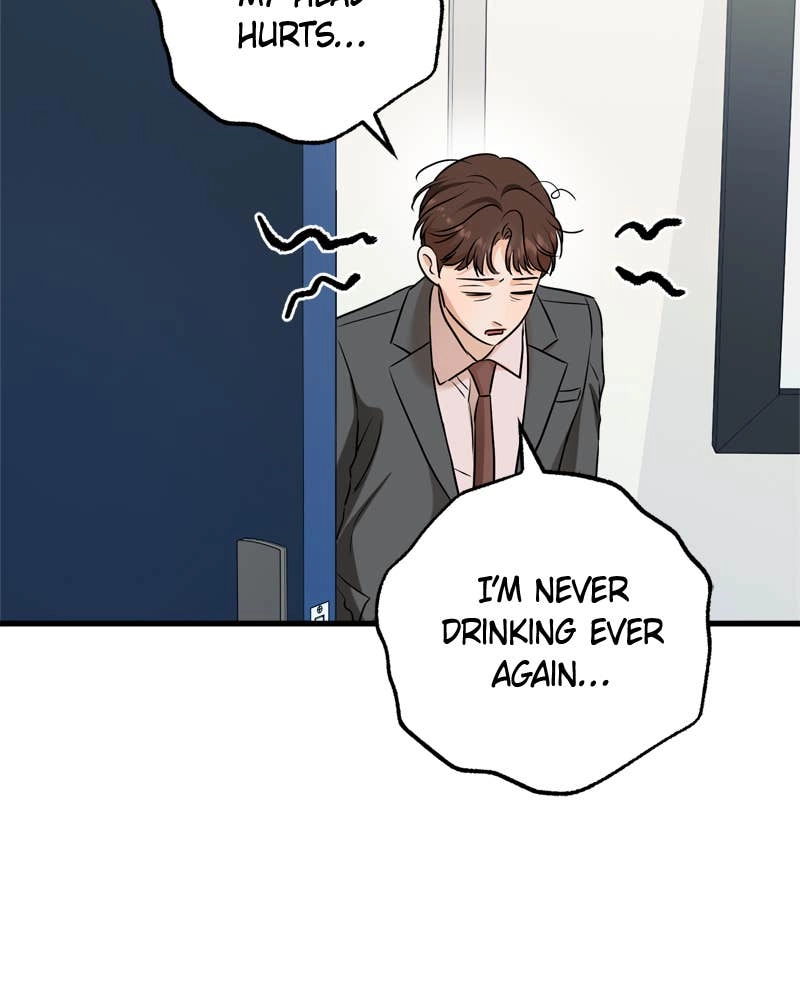 Can't Get Enough of You Chapter 68 Page 101