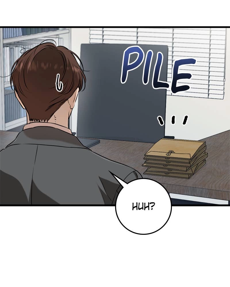 Can't Get Enough of You Chapter 68 Page 102