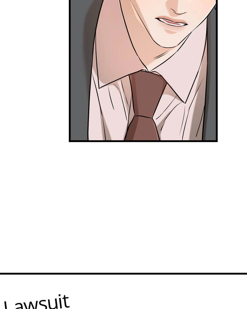 Can't Get Enough of You Chapter 68 Page 105