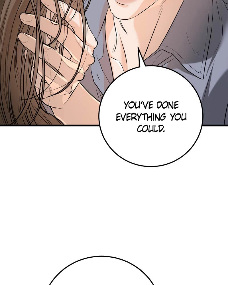 Can't Get Enough of You Chapter 68 Page 10