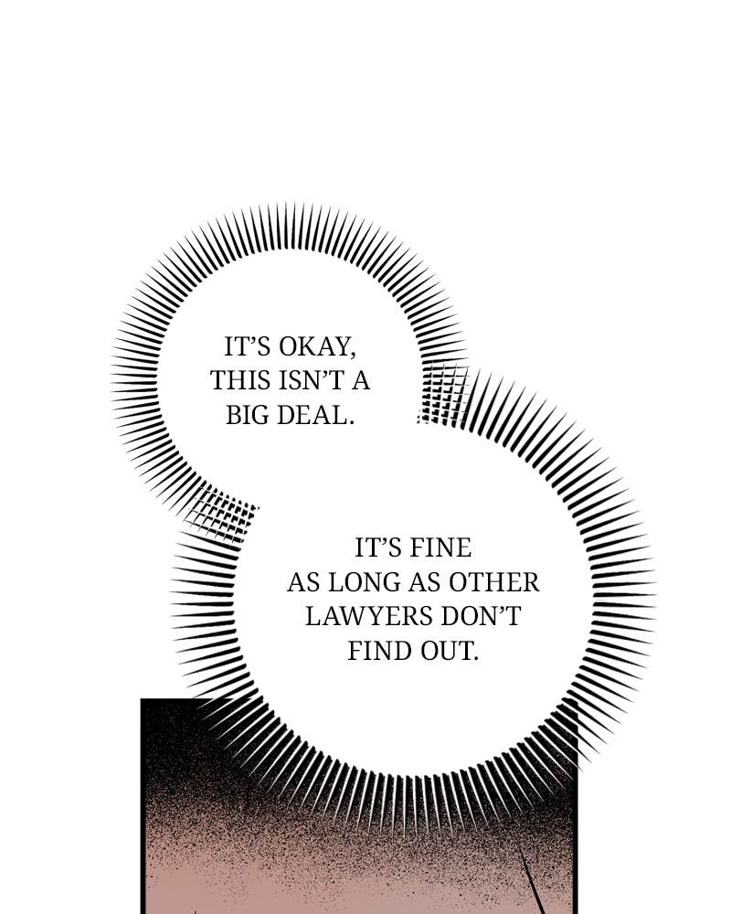 Can't Get Enough of You Chapter 68 Page 114