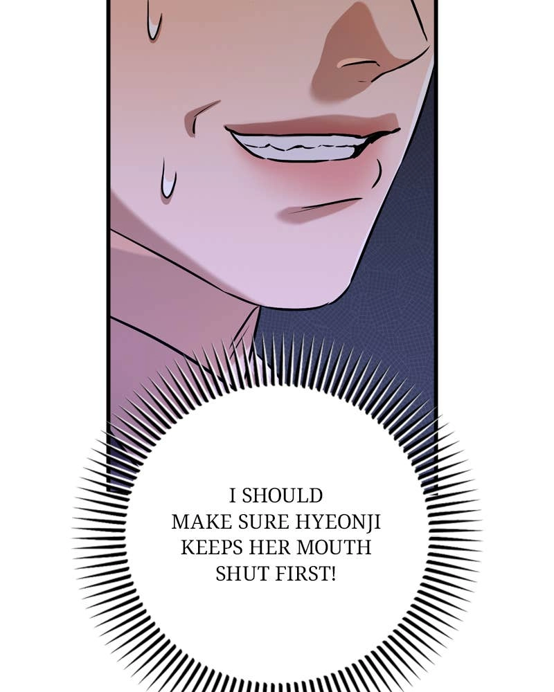 Can't Get Enough of You Chapter 68 Page 115