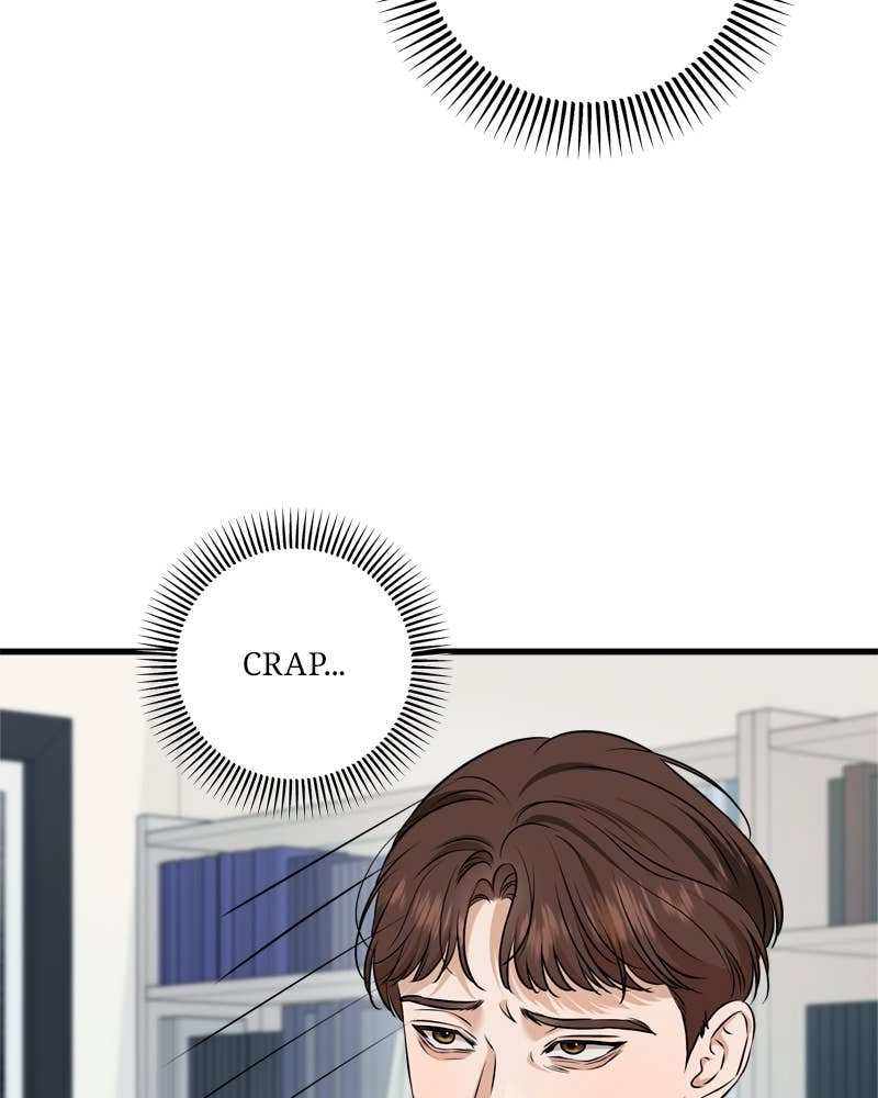Can't Get Enough of You Chapter 68 Page 119