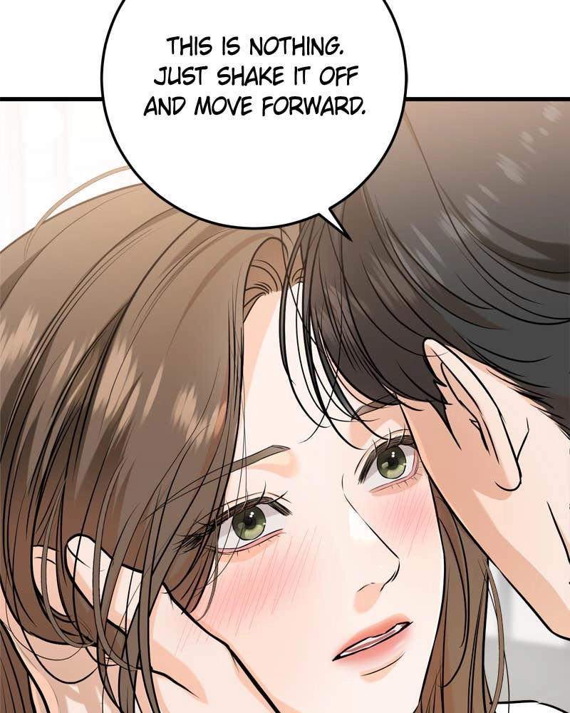 Can't Get Enough of You Chapter 68 Page 11