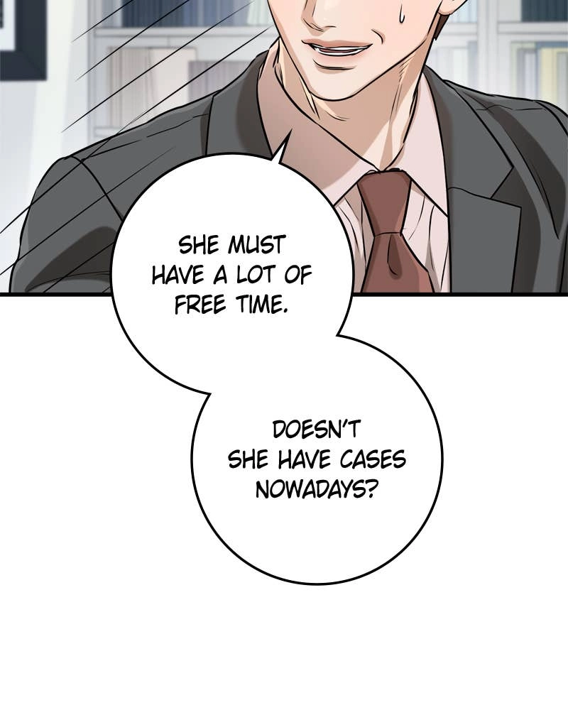 Can't Get Enough of You Chapter 68 Page 120