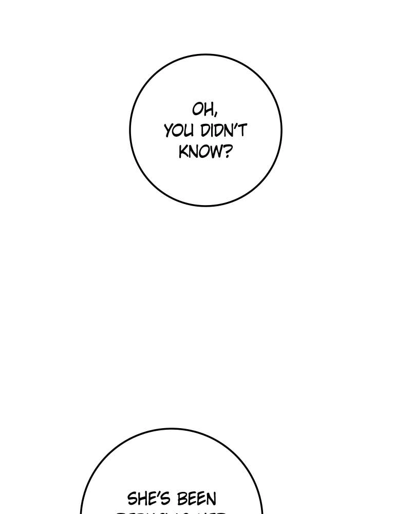 Can't Get Enough of You Chapter 68 Page 121