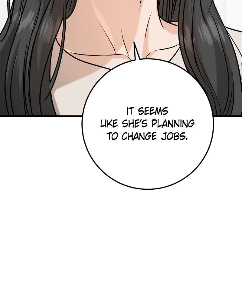 Can't Get Enough of You Chapter 68 Page 123