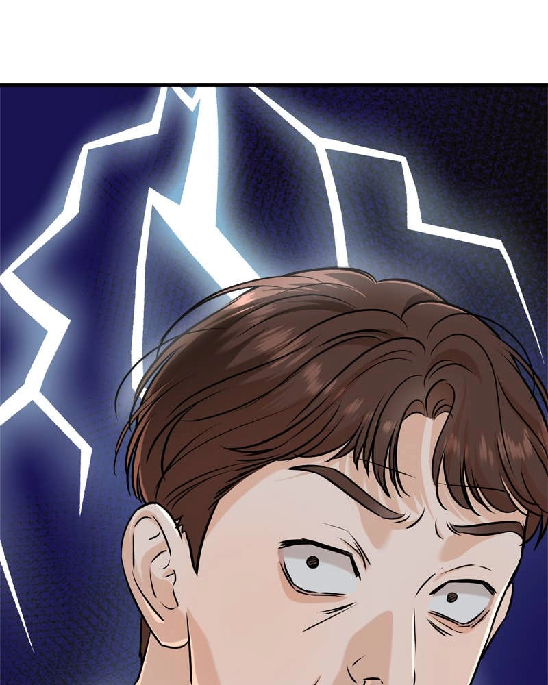 Can't Get Enough of You Chapter 68 Page 124